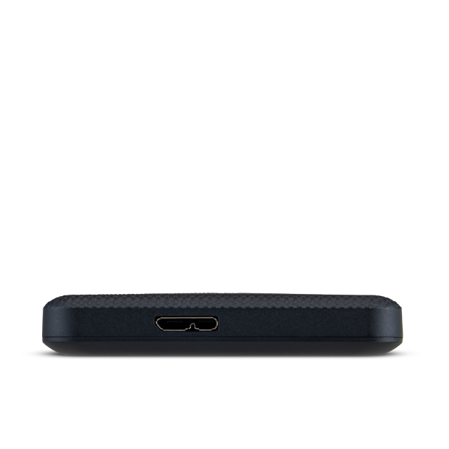Canvio Advance 1TB black thumbnail