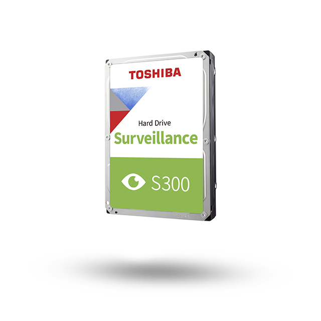 S300 3.5 4TB SATA3 HDD thumbnail