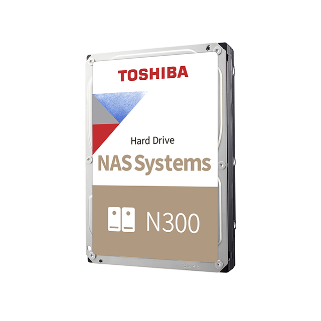 EU Product - N300 Inernl Hrd Drive 20 thumbnail