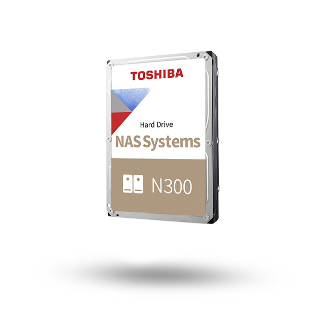 EU Product - N300 Inernl Hrd Drive 20 thumbnail