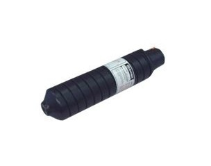 TFC30EK Black Toner thumbnail