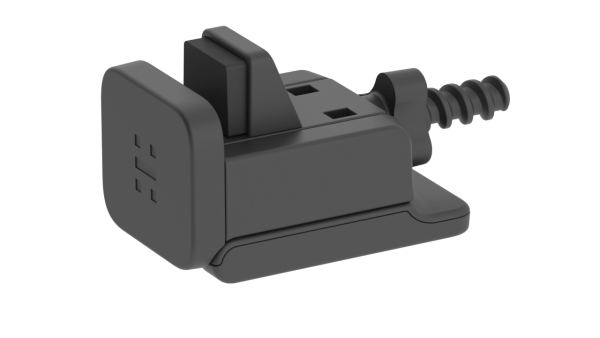 Mounting Bracket thumbnail