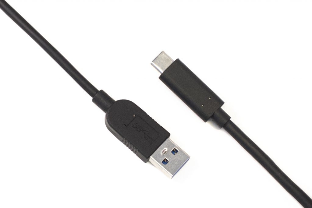 EU Product - US 3 Cle - ype C o thumbnail