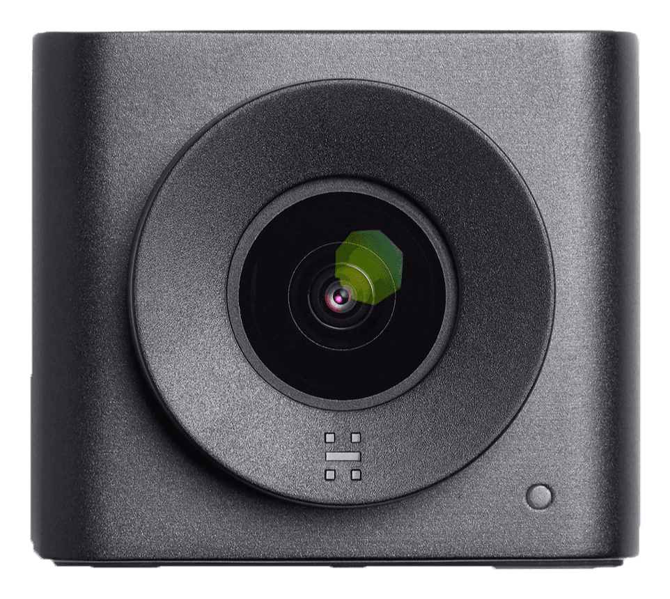 EU Product - ONE Cmer - Room ki w/2m. thumbnail