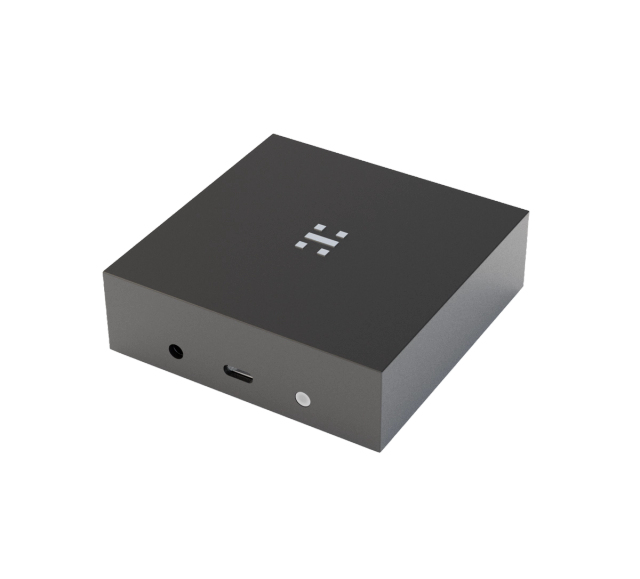USB Adapter thumbnail