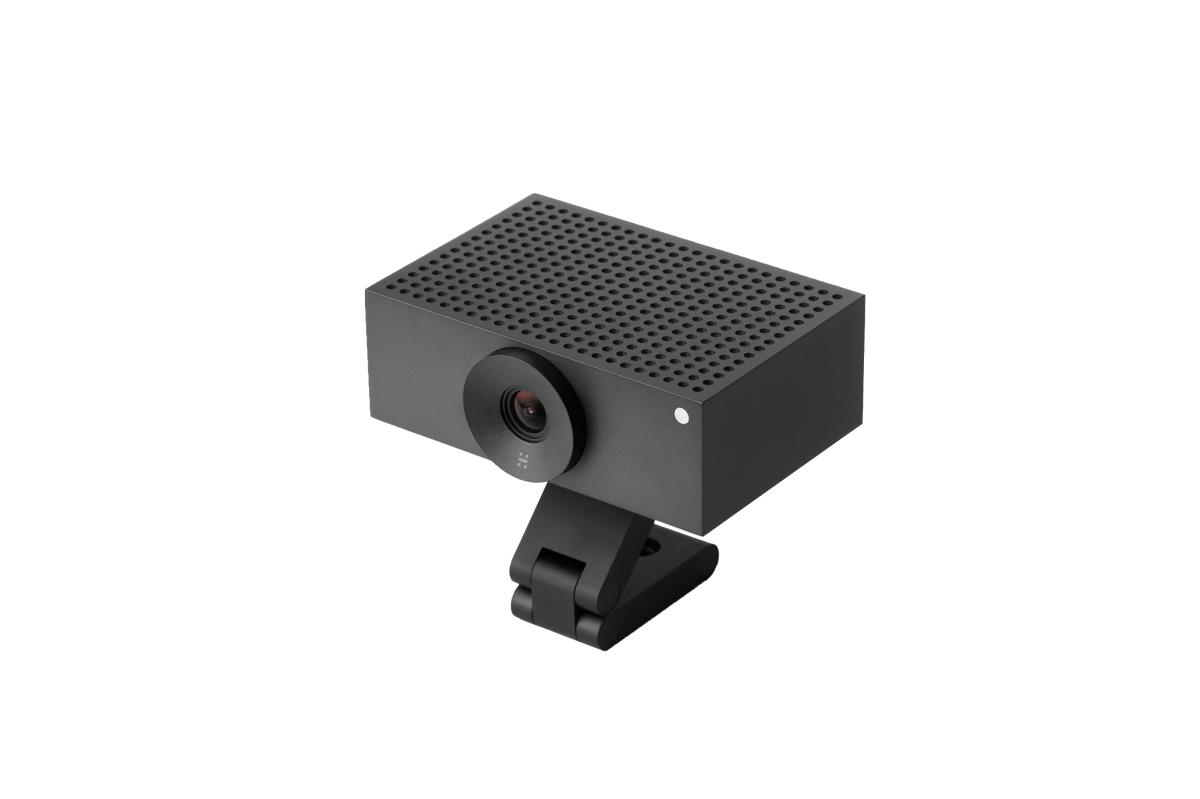 EU Product - S1 Cmer - Ki w/US dper thumbnail