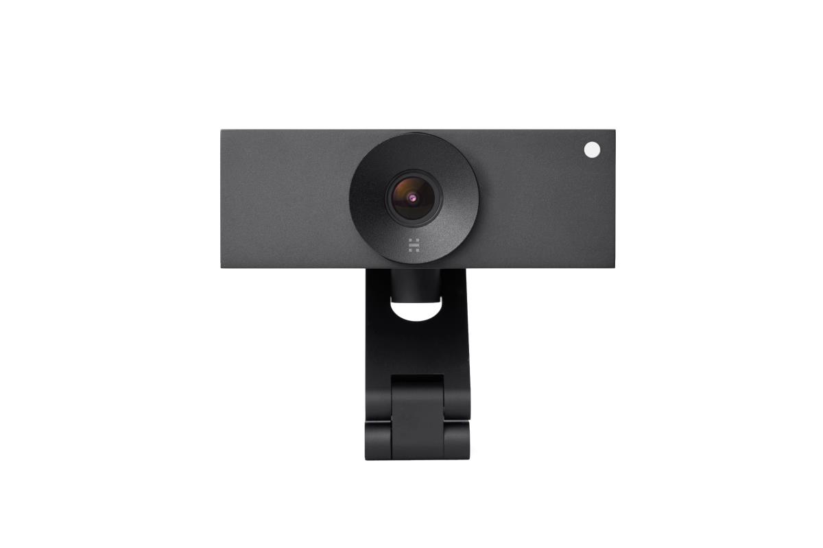 EU Product - S1 Cmer - Ki w/US dper thumbnail