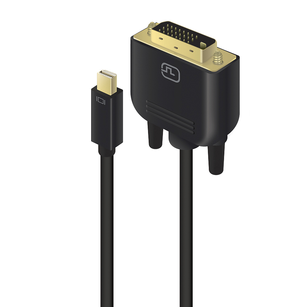 ALOGIC SMARTCONNECT 2M MINI thumbnail