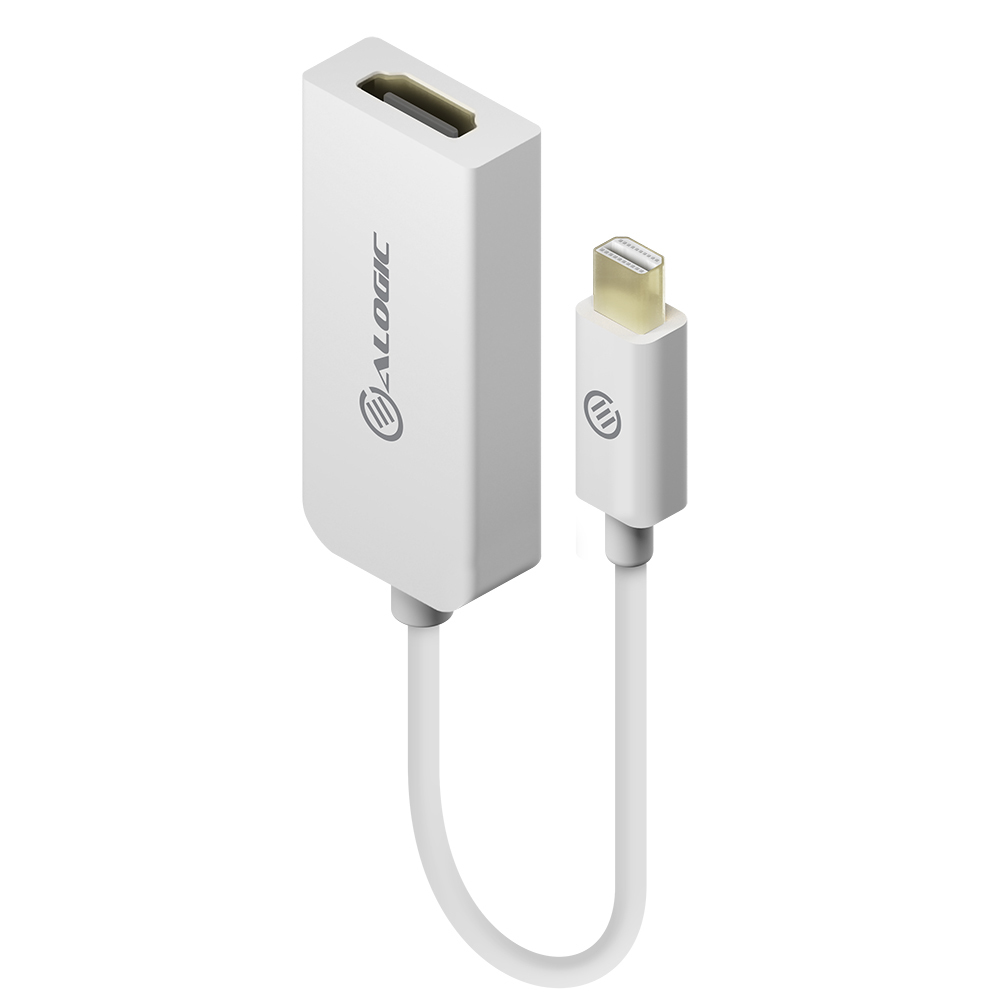 ALOGIC PREMIUM 15CM MINI thumbnail