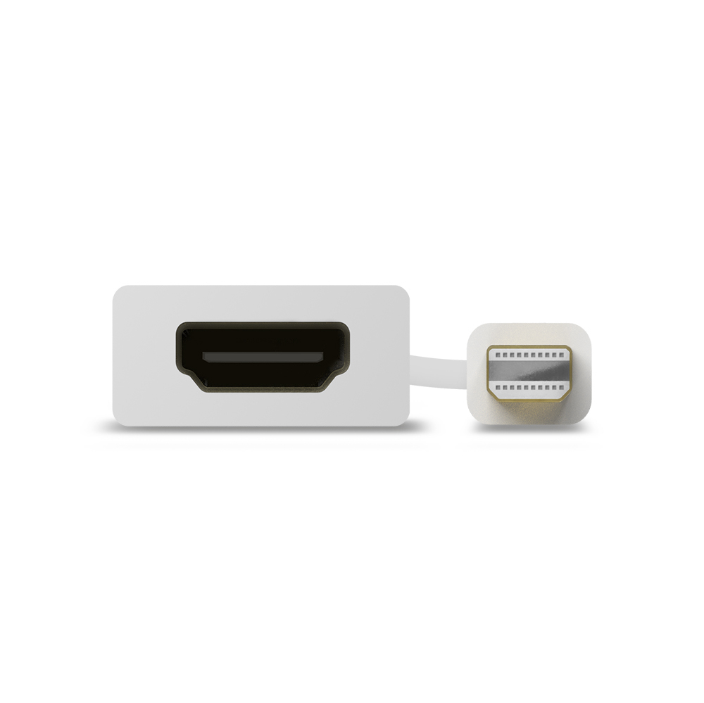 ALOGIC PREMIUM 15CM MINI thumbnail