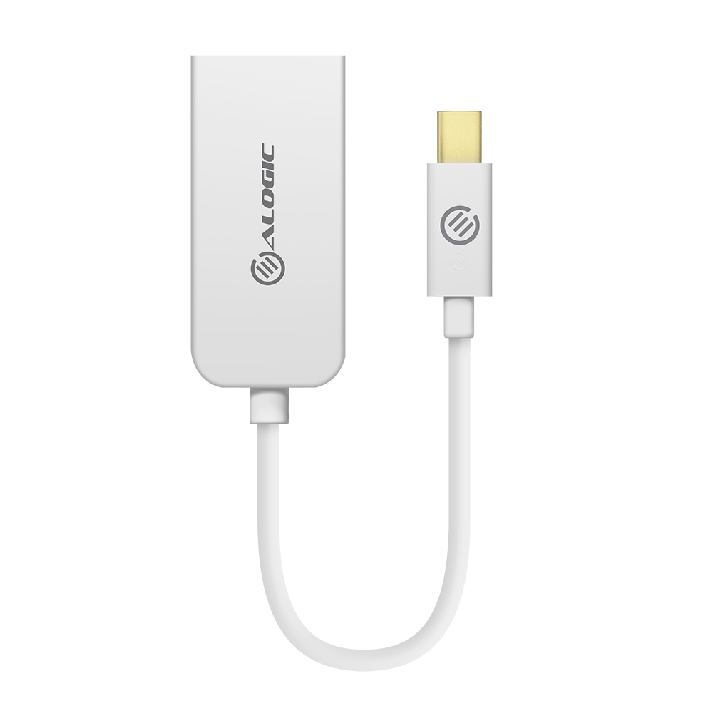 ALOGIC PREMIUM 15CM MINI thumbnail