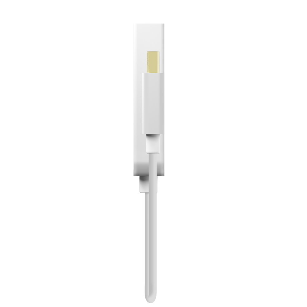ALOGIC PREMIUM 15CM MINI thumbnail