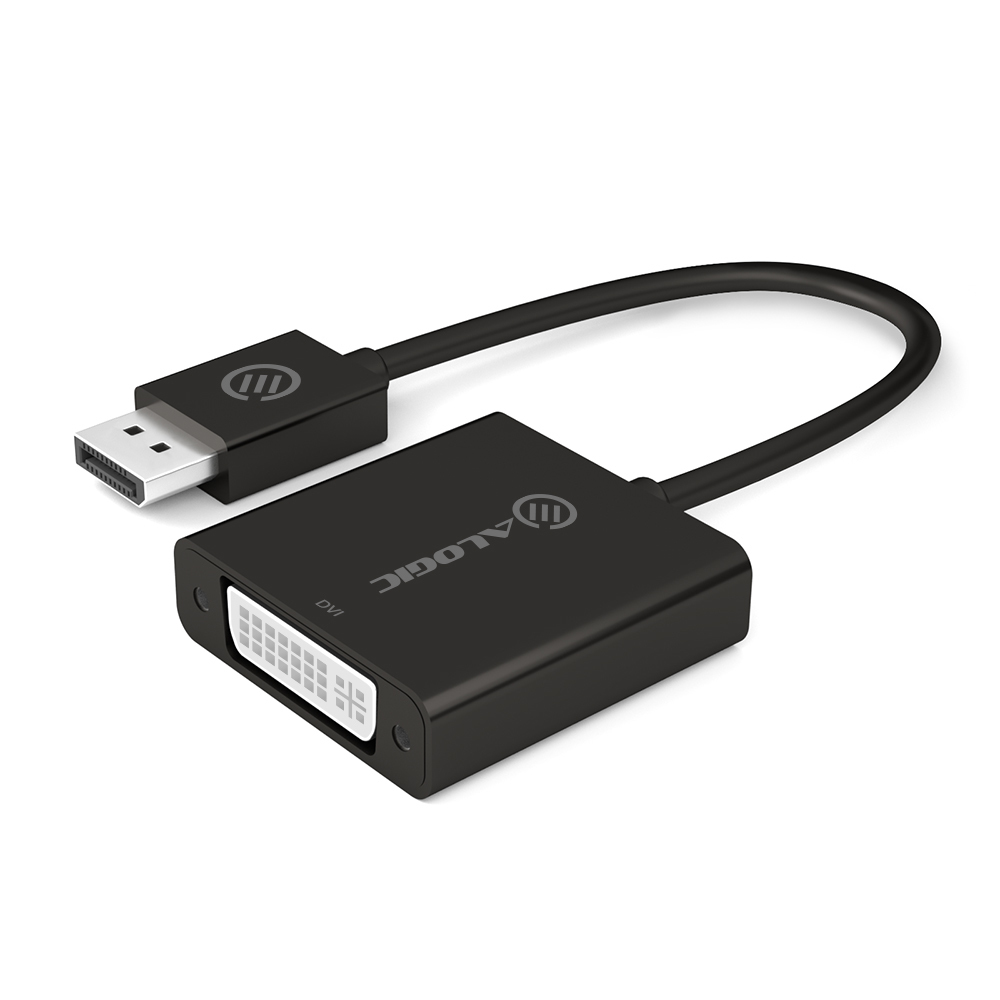 ALOGIC ELEMENTS 20CM thumbnail
