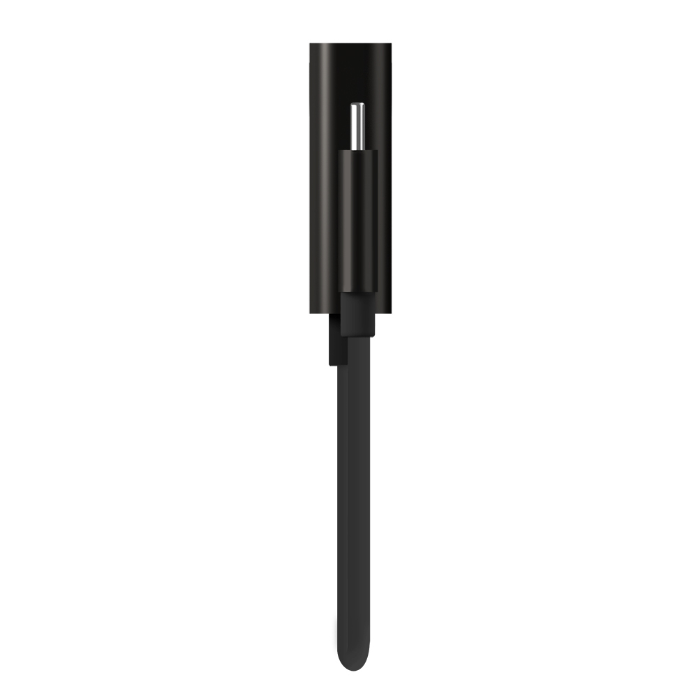 ALOGIC 15CM USB-C TO VGA thumbnail