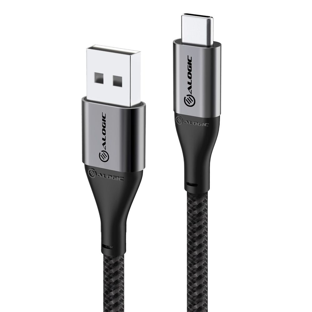 30CM SUPER ULTRA USB 2.0 USB-C thumbnail