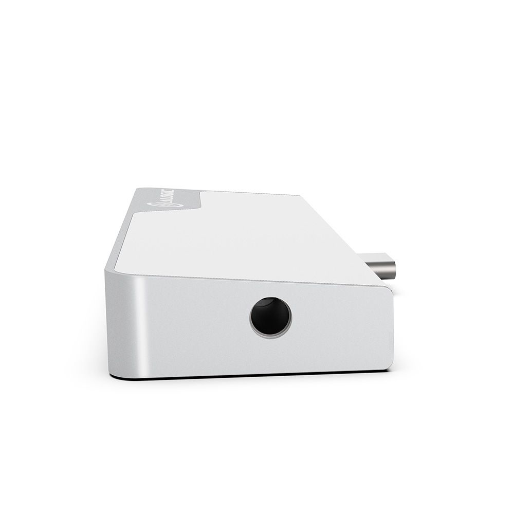 ALOGIC USB-C DOCK NANO MINI thumbnail