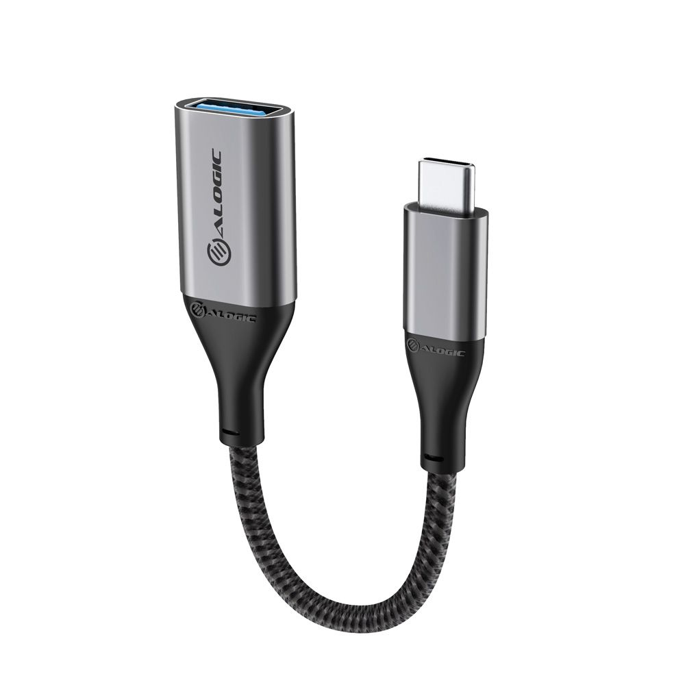 ALOGIC 15CM SUPER ULTRA USB-C thumbnail