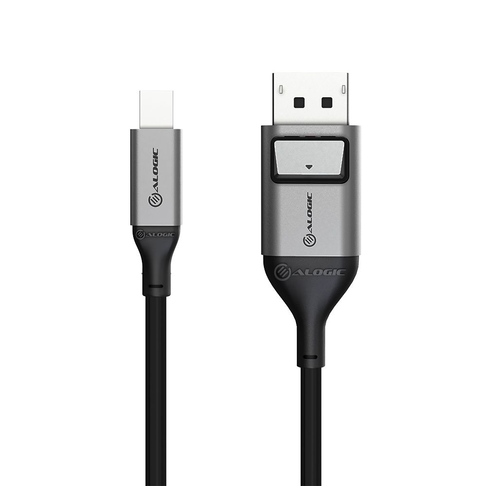 ULTRA MINI DISPLAYPORT TO thumbnail