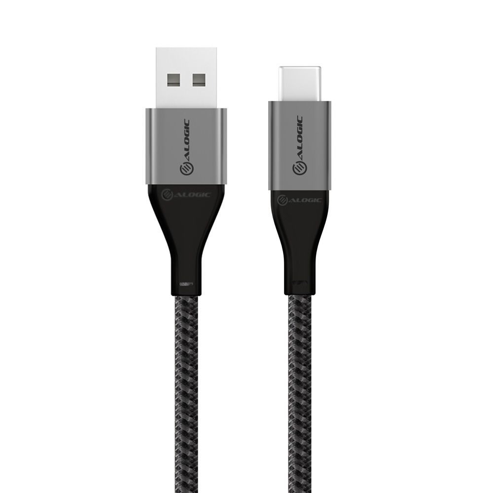 ALOGIC SUPER ULTRA USB 2.0 thumbnail