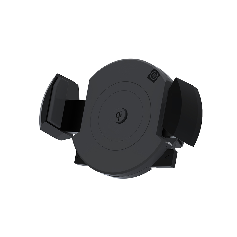 ALOGIC RAPID AIR VENT MOUNT thumbnail
