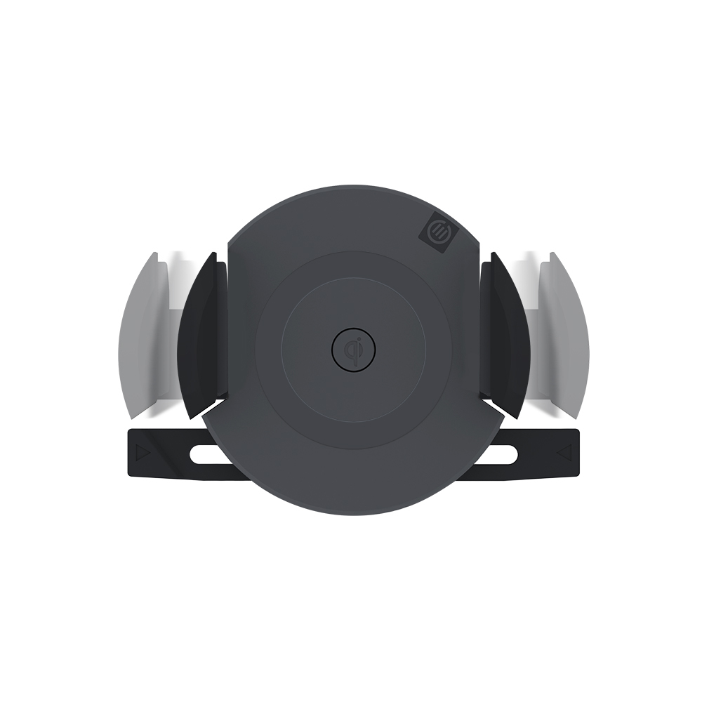 ALOGIC RAPID AIR VENT MOUNT thumbnail