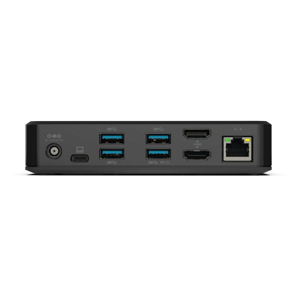 ALOGIC UNIVERSAL TWIN HD thumbnail