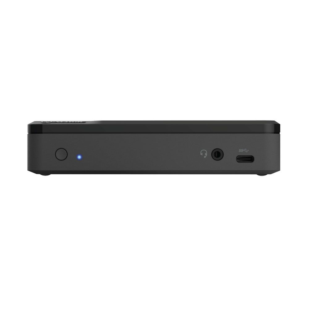ALOGIC UNIVERSAL TWIN HD thumbnail