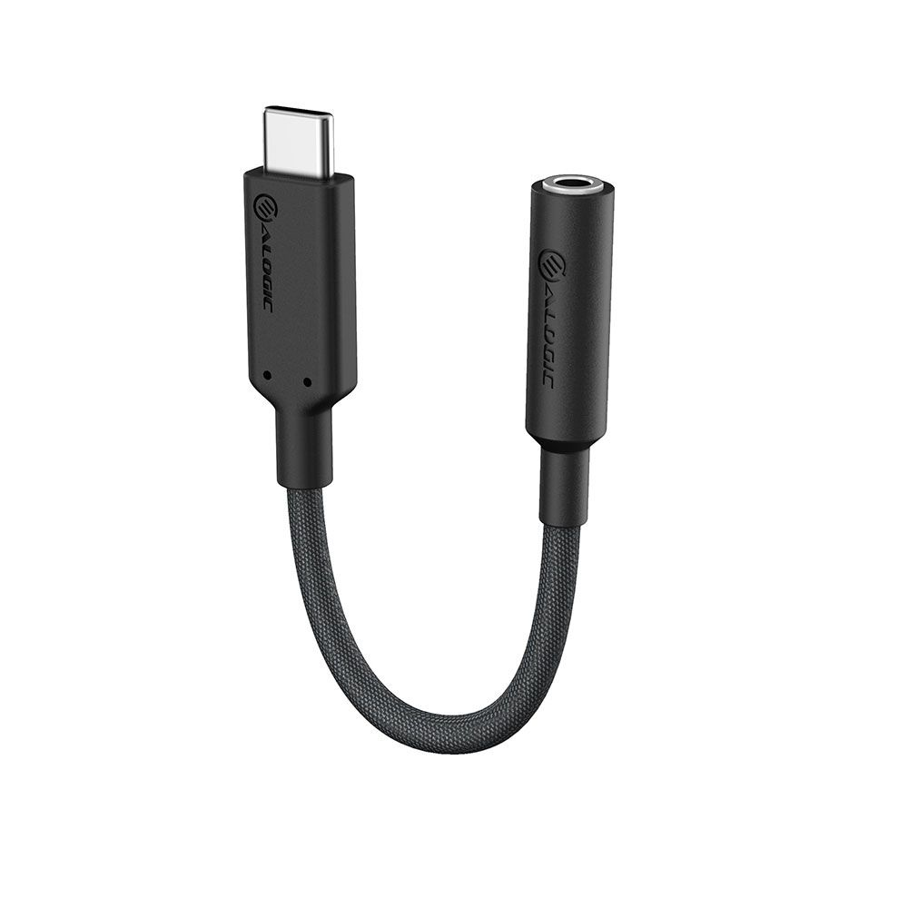 ALOGIC ELEMENTS PRO 10CM USB-C thumbnail
