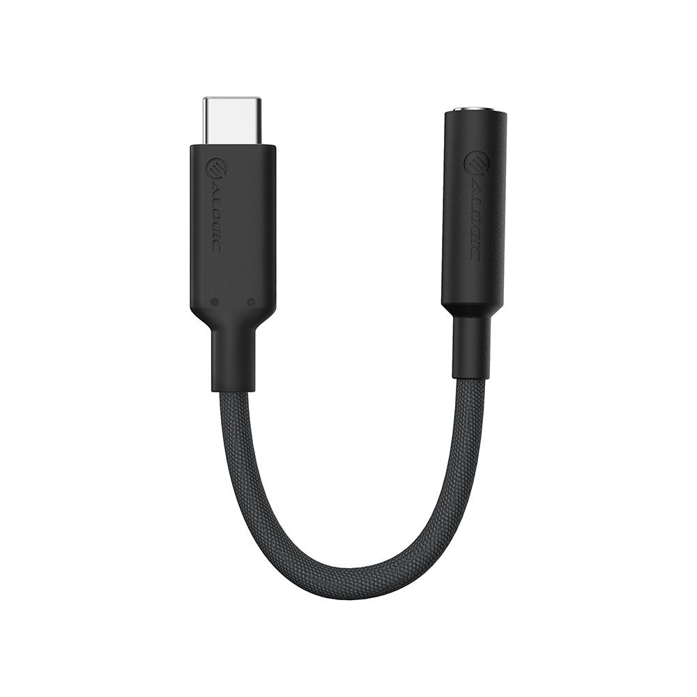 ALOGIC ELEMENTS PRO 10CM USB-C thumbnail