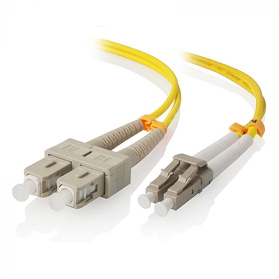 ALOGIC 5M LC-SC SINGLE MODE thumbnail