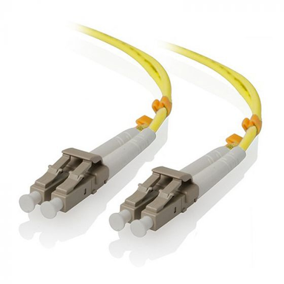 ALOGIC 3M LC-LC SINGLE MODE thumbnail