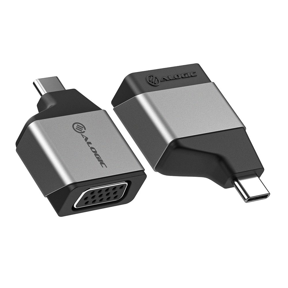 ALOGIC ULTRA MINI USB-C (MALE) thumbnail