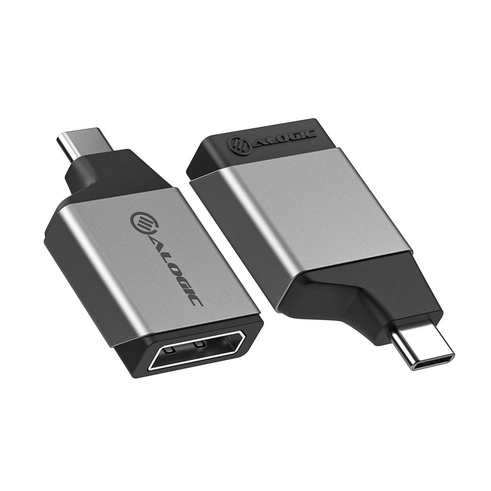 ALOGICULTRA MINI USB-C (MALE) thumbnail