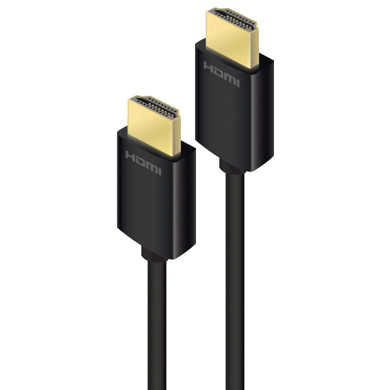 ALOGIC 2M CARBON SERIES thumbnail