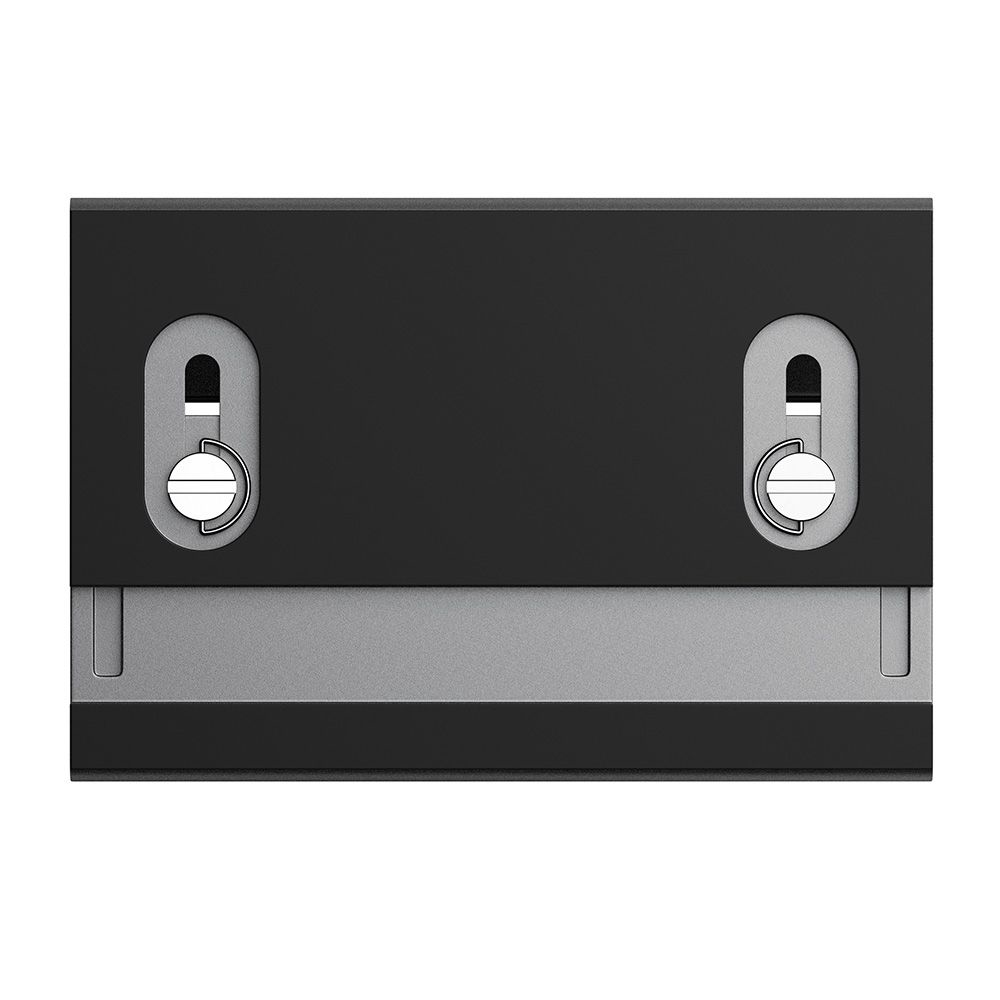 Bolt Adjustable Laptop Stand - Space Grey thumbnail