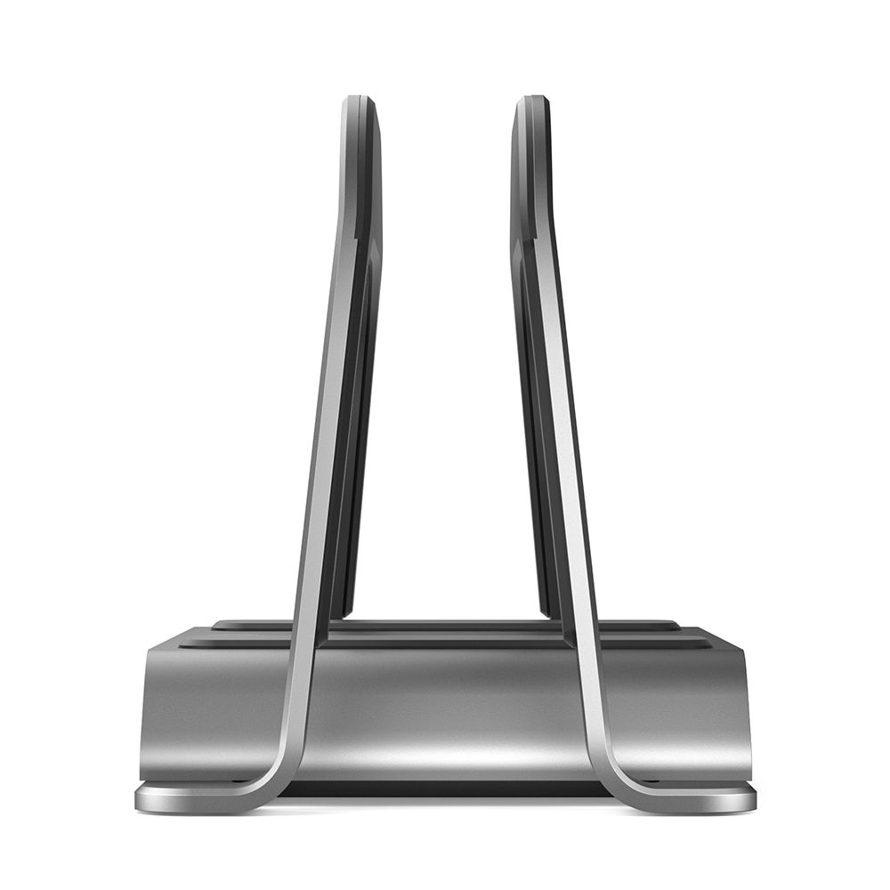 BOLT PLUS 10-IN-1 USB-C HUB thumbnail