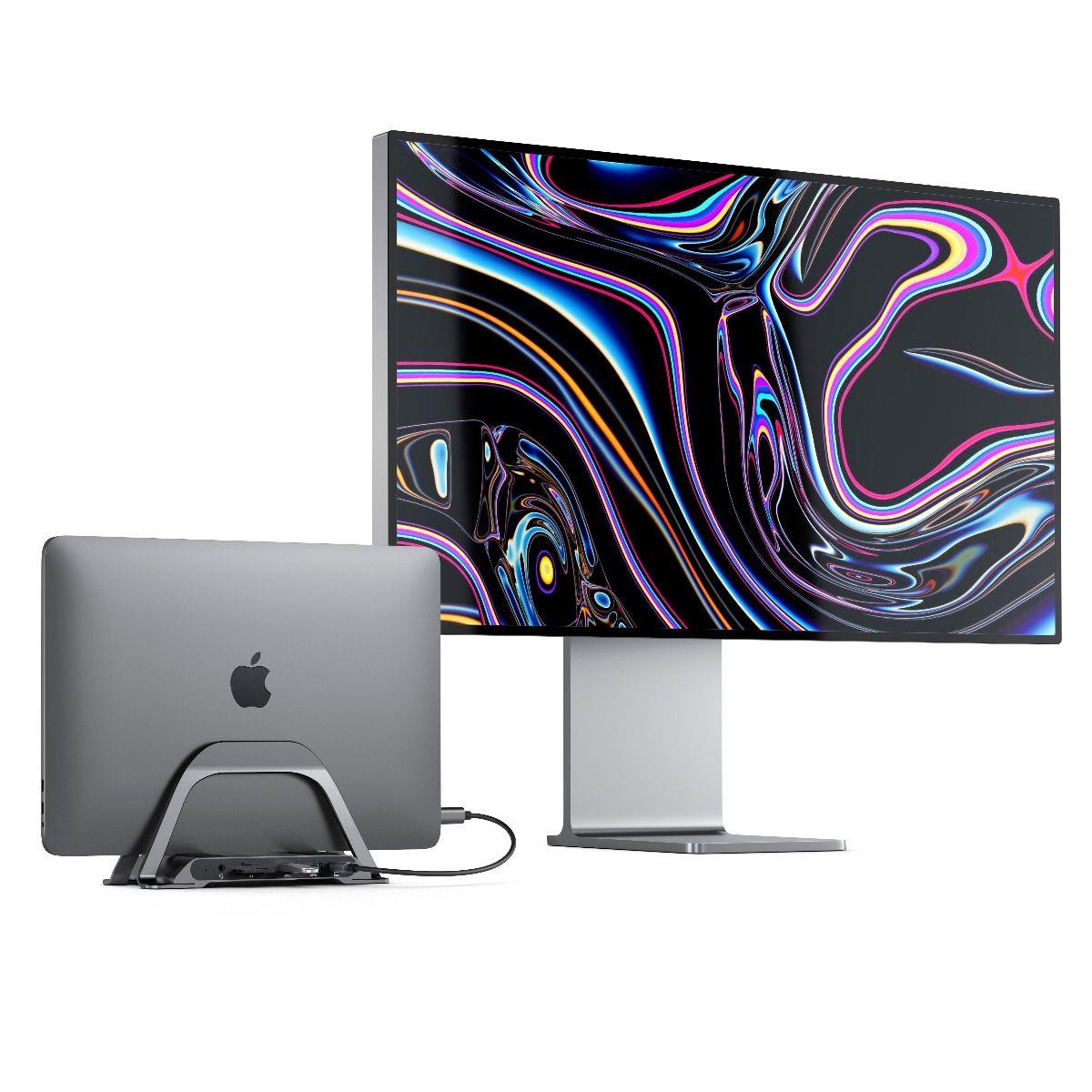 BOLT PLUS 10-IN-1 USB-C HUB thumbnail