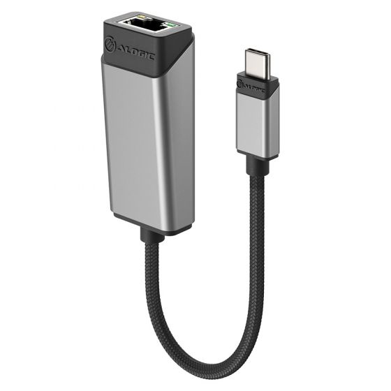 ALOGIC ULTRA USB-C TO RJ45 thumbnail