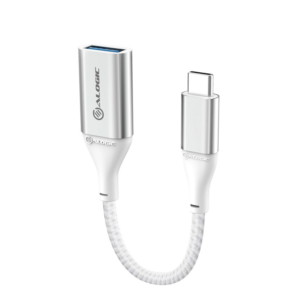 ALOGIC 15CM SUPER ULTRA USB-C thumbnail