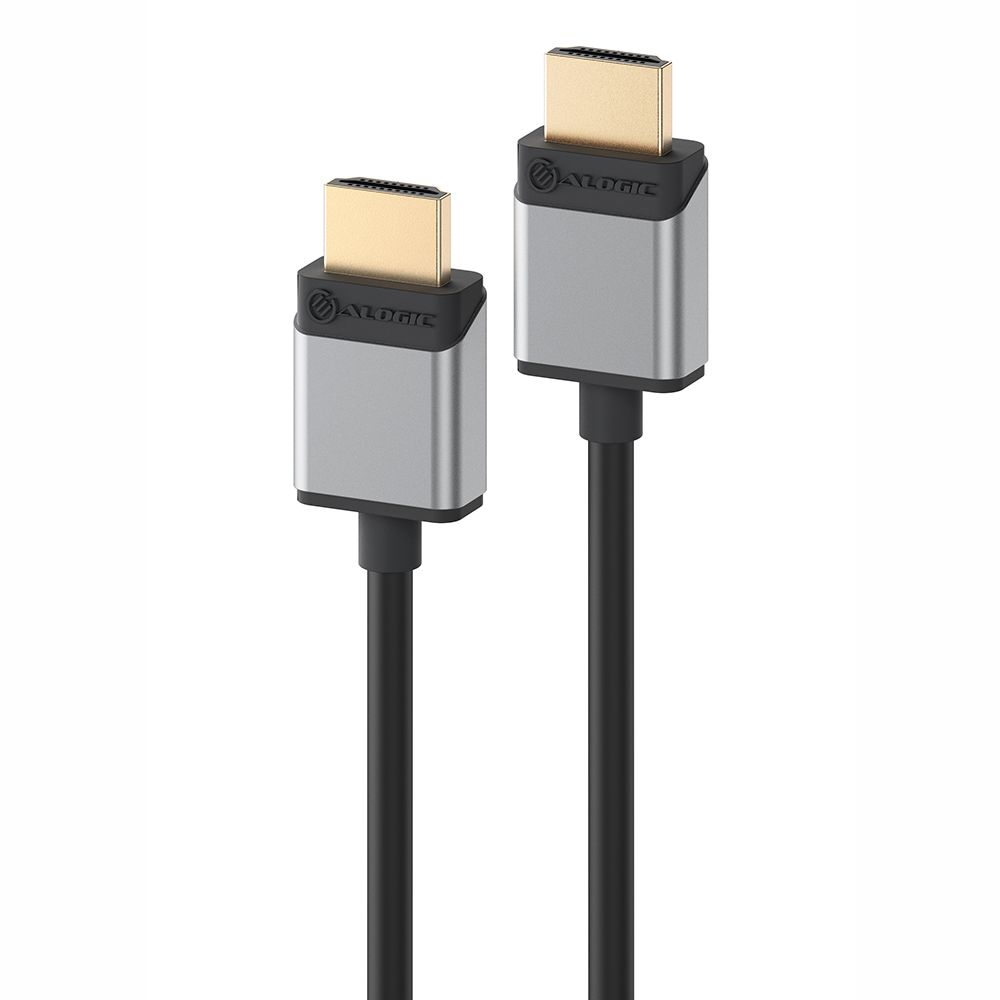 SLIM SUPER ULTRA HDMI TO HDMI thumbnail