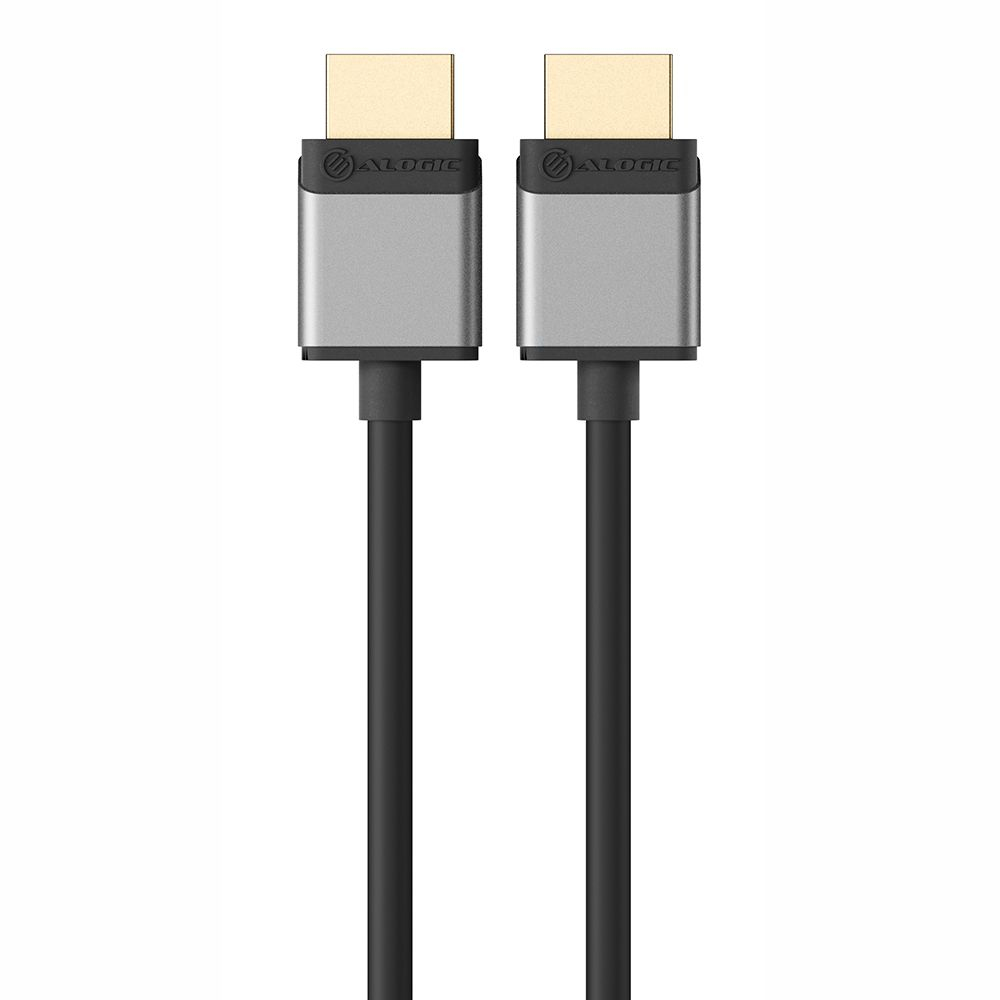 ALOGIC SLIM SUPER ULTRA HDMI TO thumbnail