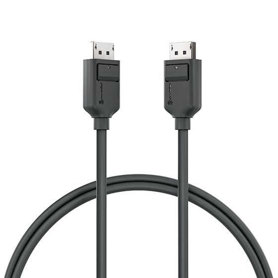 ELEMENTS DISPLAYPORT CABLE WITH thumbnail