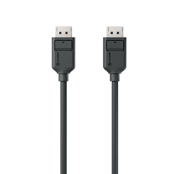 ELEMENTS DISPLAYPORT CABLE WITH thumbnail