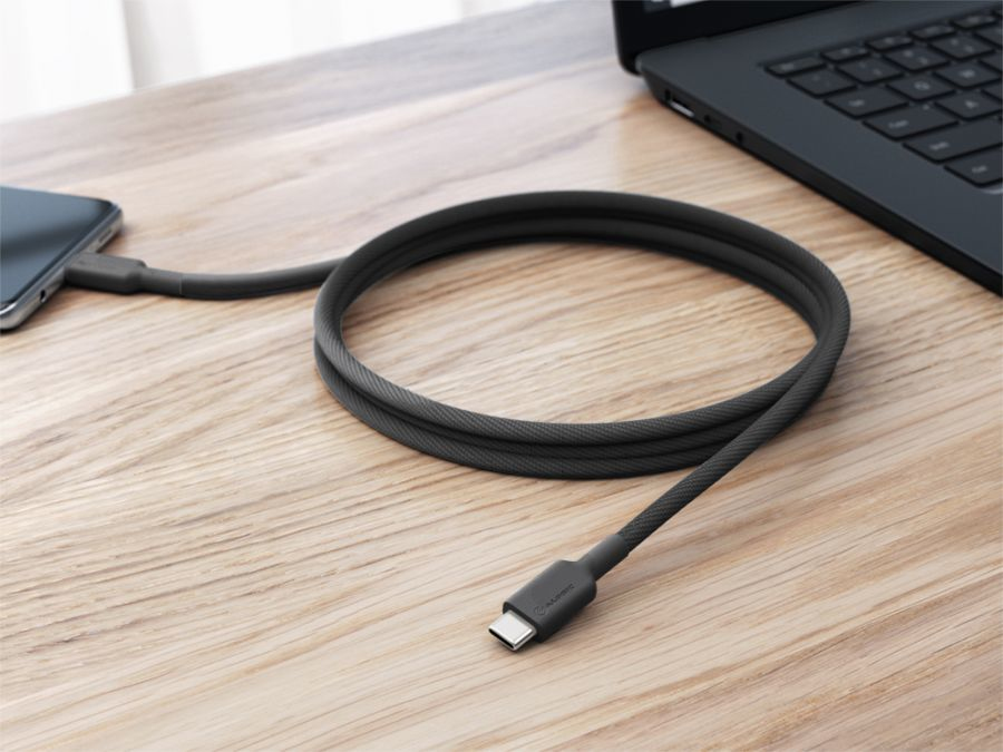 ALOGIC ELEMENTS PRO USB-C TO thumbnail