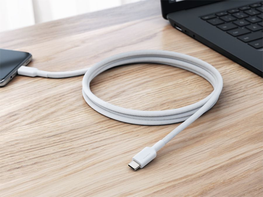 ALOGIC ELEMENTS PRO USB-C TO thumbnail