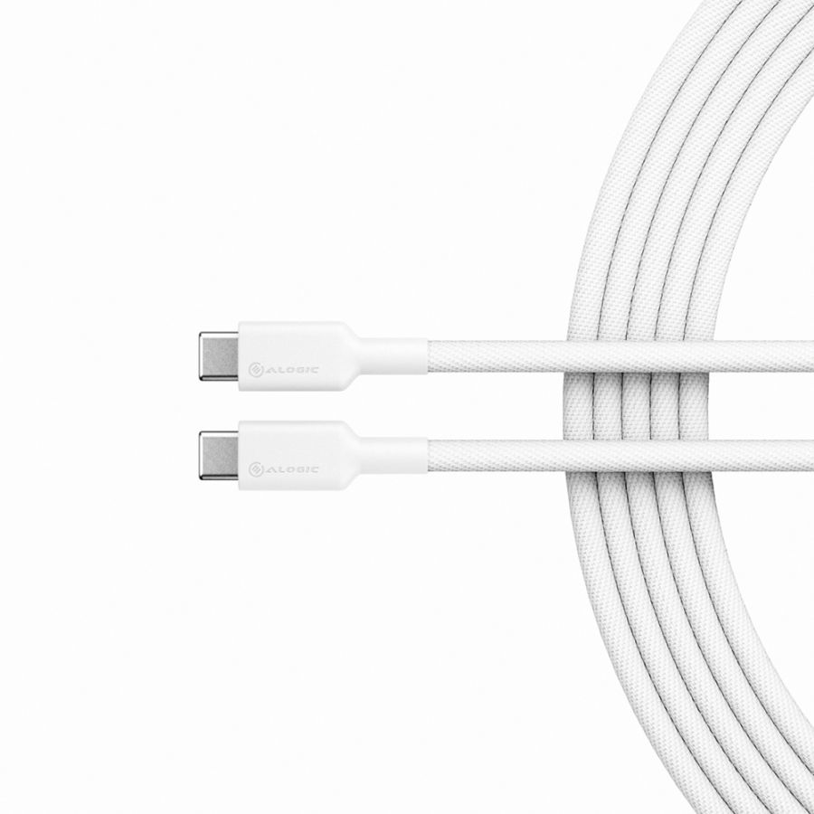 ALOGIC ELEMENTS PRO USB-C TO thumbnail