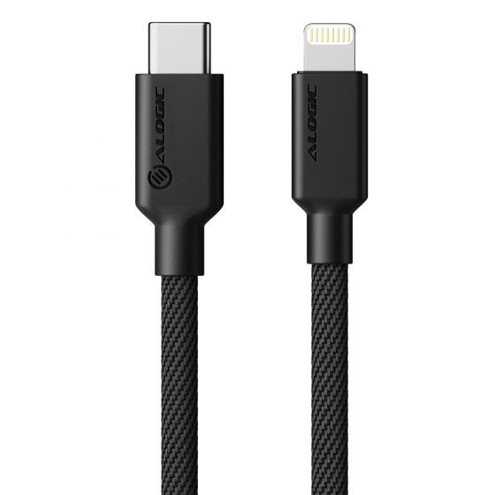 ALOGIC ELEMENTS PRO USB-C TO thumbnail