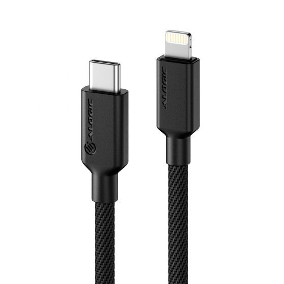 ALOGIC ELEMENTS PRO USB-C TO thumbnail