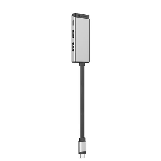 ALOGIC MAGFORCE TRIO 3IN1 thumbnail