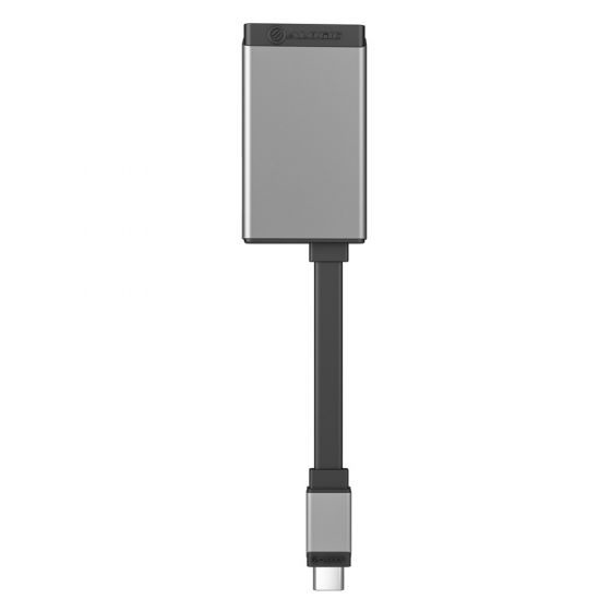 ALOGIC MAGFORCE DUO PLAY 2-IN-1 thumbnail